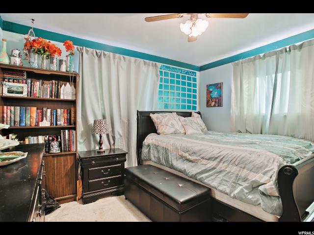 381 S 400 E, American Fork, UT 84003 — photo 8