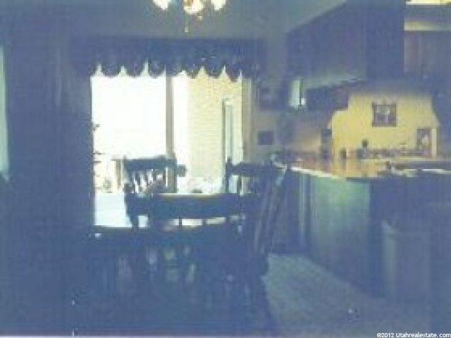 981 Bryan Rd, Erda, UT 84074 — photo 2