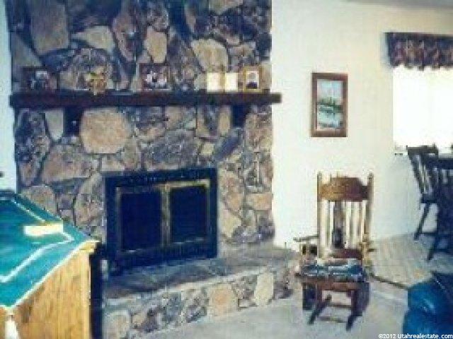 981 Bryan Rd, Erda, UT 84074 — photo 3