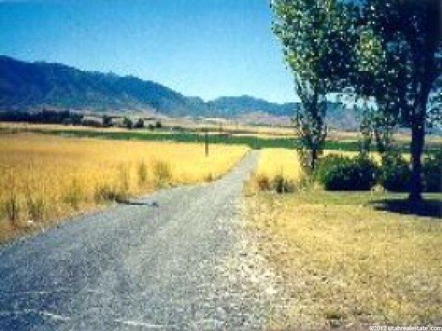981 Bryan Rd, Erda, UT 84074 — photo 4