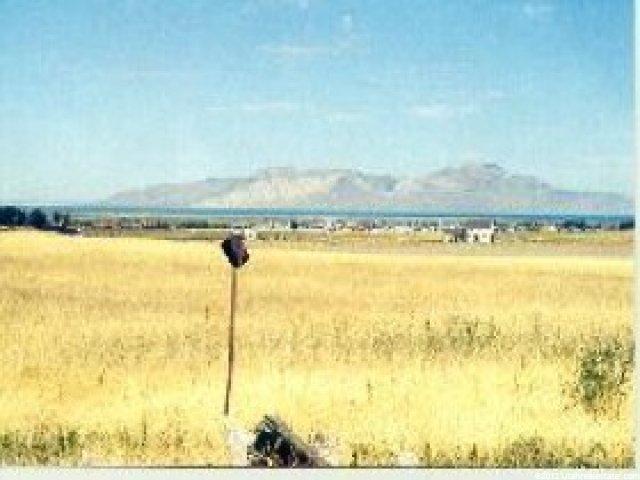 981 Bryan Rd, Erda, UT 84074 — photo 5