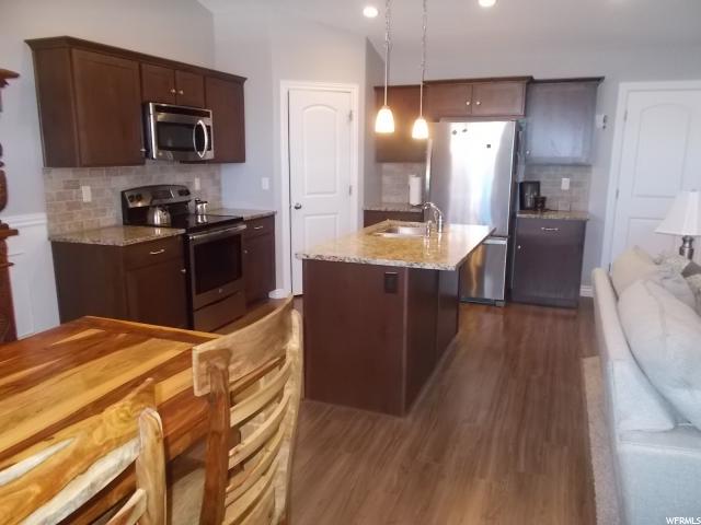 265 W 3480 S, Nibley, UT 84321 — photo 11