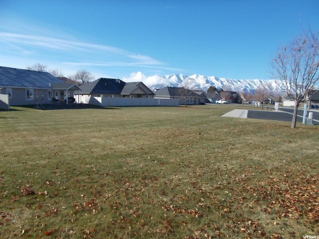 265 W 3480 S, Nibley, UT 84321 — photo 7