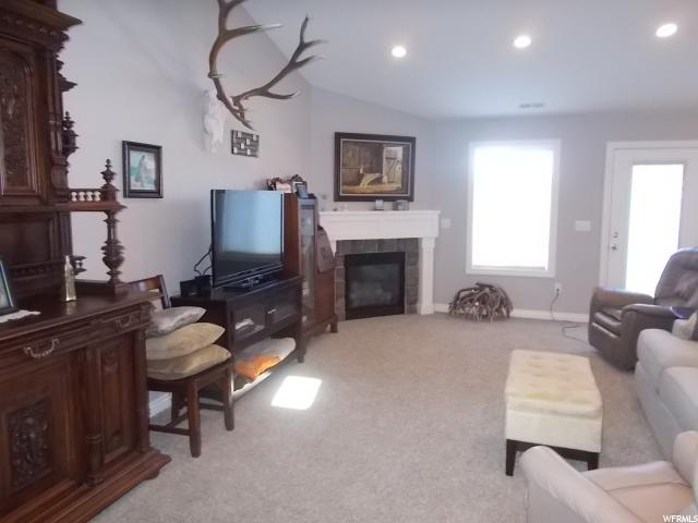 265 W 3480 S, Nibley, UT 84321 — photo 9