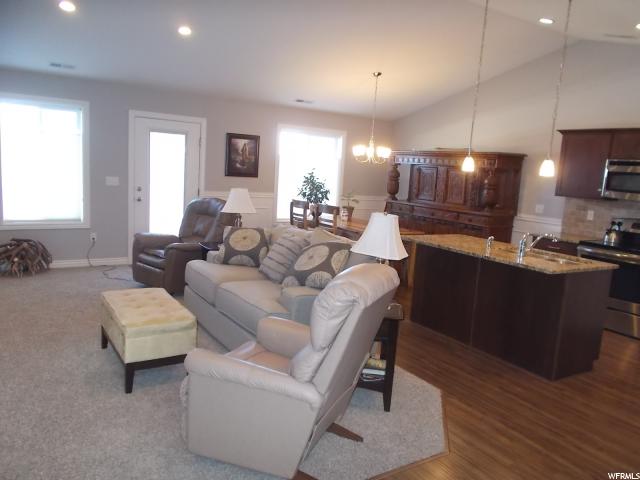 265 W 3480 S, Nibley, UT 84321 — photo 8