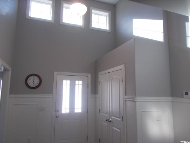 265 W 3480 S, Nibley, UT 84321 — photo 12