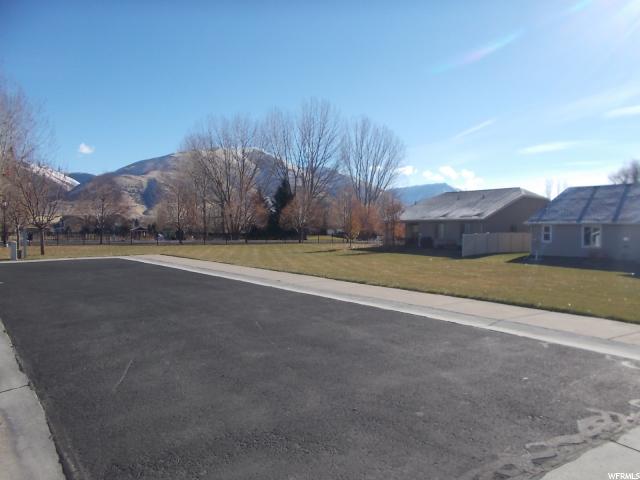 265 W 3480 S, Nibley, UT 84321 — photo 6