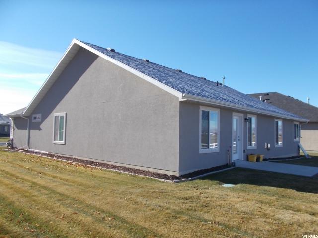 265 W 3480 S, Nibley, UT 84321 — photo 5