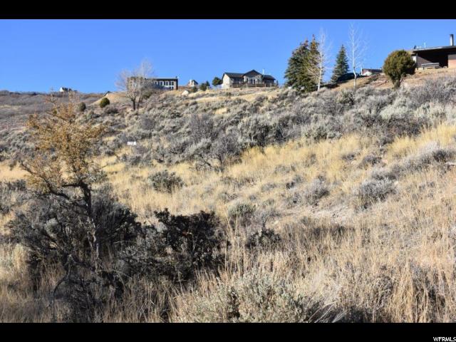 135 Mountain View Cir ##135, Wanship, UT 84017 — photo 6