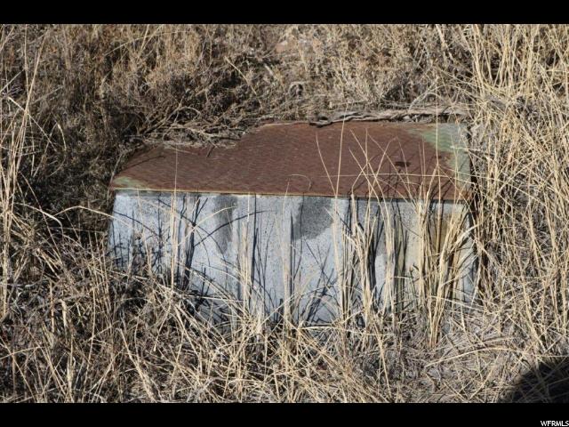 135 Mountain View Cir ##135, Wanship, UT 84017 — photo 10