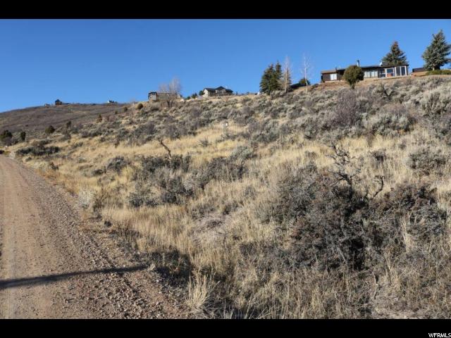135 Mountain View Cir ##135, Wanship, UT 84017 — photo 2