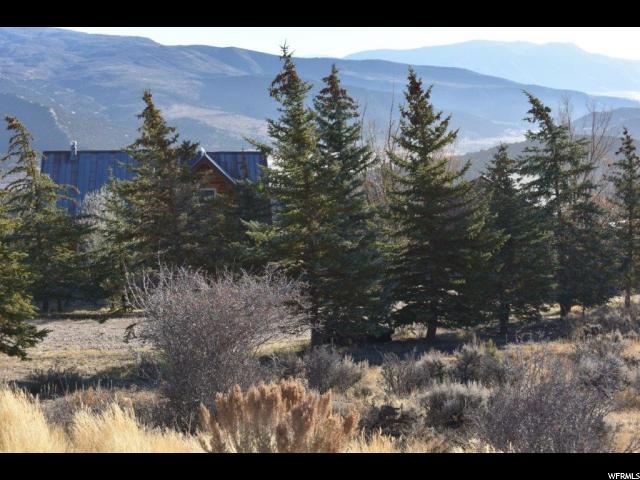 135 Mountain View Cir ##135, Wanship, UT 84017 — photo 4