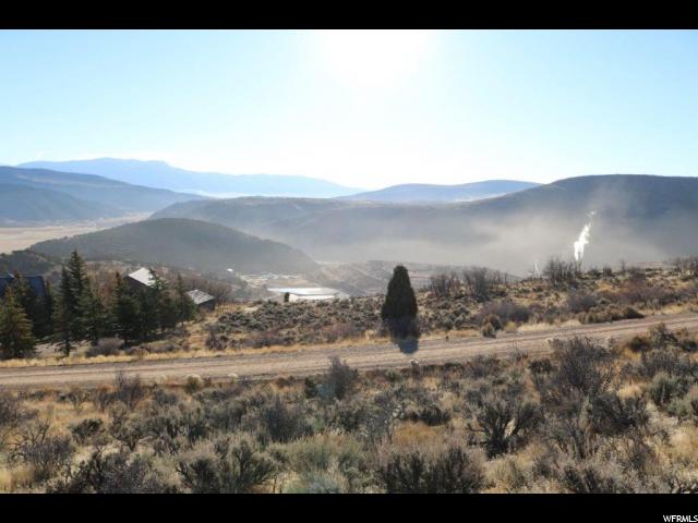 135 Mountain View Cir ##135, Wanship, UT 84017 — photo 3