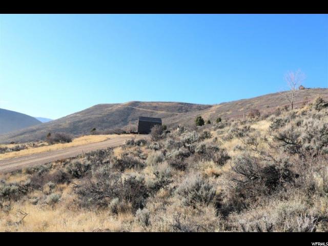 135 Mountain View Cir ##135, Wanship, UT 84017 — photo 7
