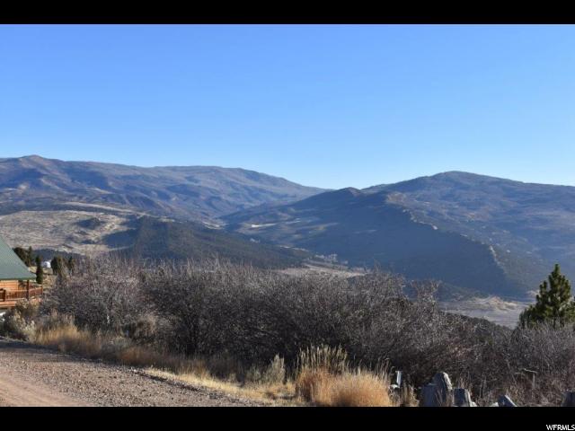 135 Mountain View Cir ##135, Wanship, UT 84017 — photo 5