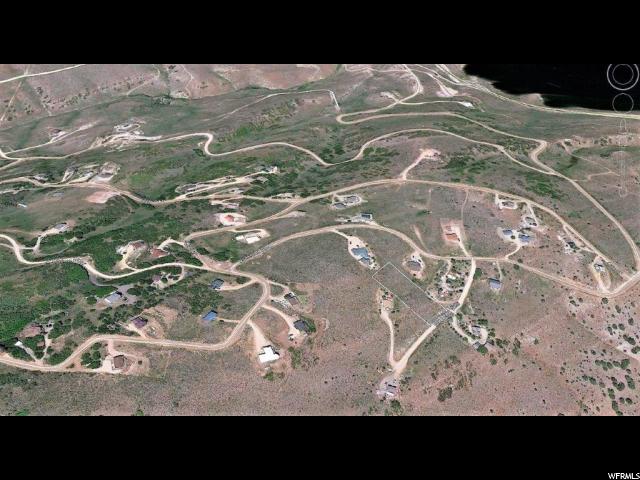 135 Mountain View Cir ##135, Wanship, UT 84017 — photo 9