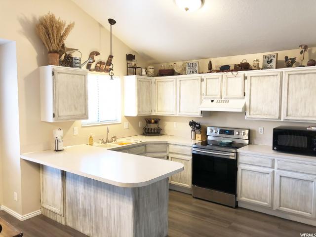 4938 S 2925 W, Roy, UT 84067 — photo 5