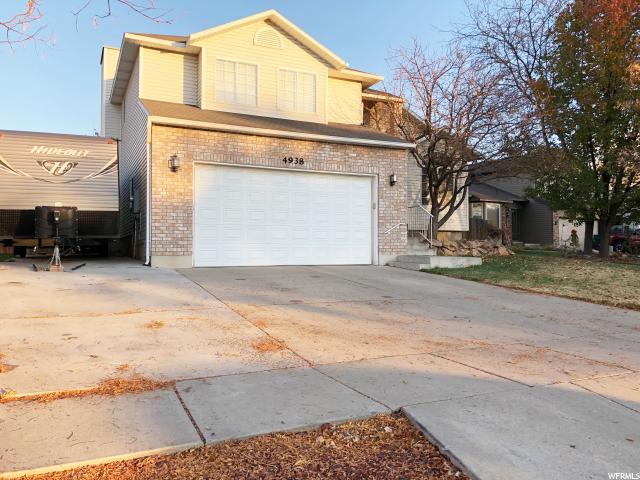 4938 S 2925 W, Roy, UT 84067 — photo 3