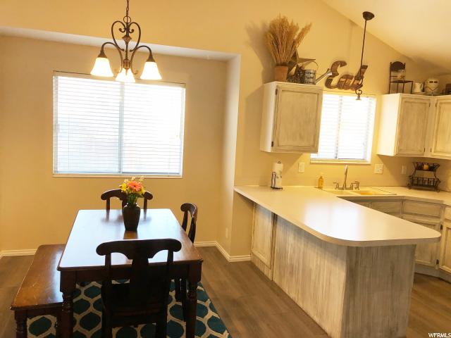 4938 S 2925 W, Roy, UT 84067 — photo 8