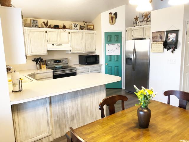4938 S 2925 W, Roy, UT 84067 — photo 7