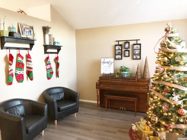 4938 S 2925 W, Roy, UT 84067 — photo 10