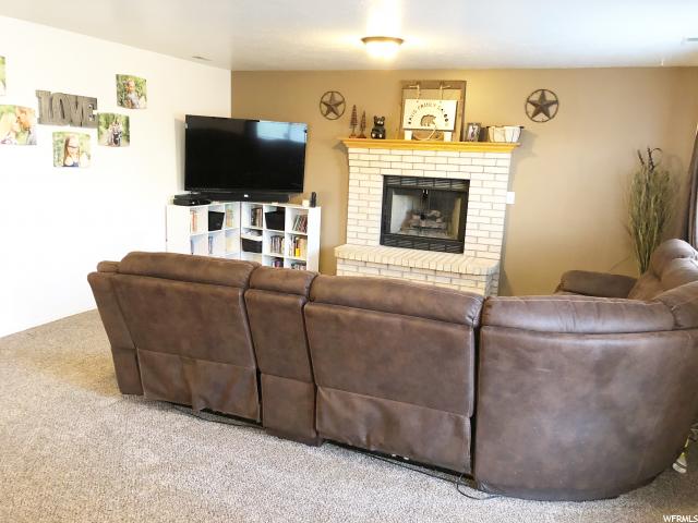 4938 S 2925 W, Roy, UT 84067 — photo 12