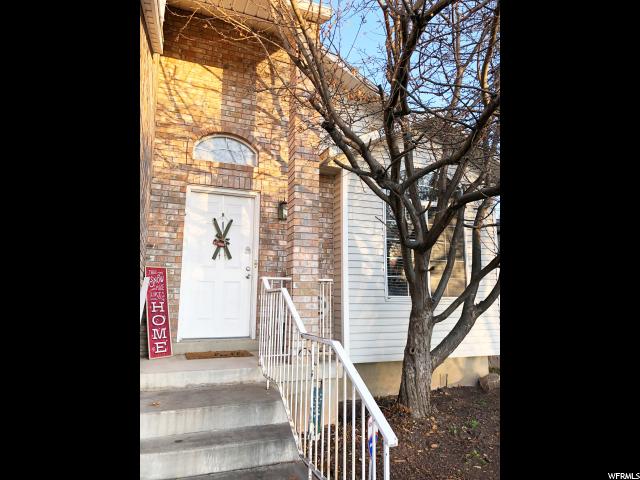 4938 S 2925 W, Roy, UT 84067 — photo 4