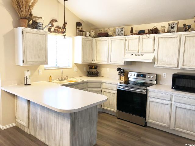 4938 S 2925 W, Roy, UT 84067 — photo 6