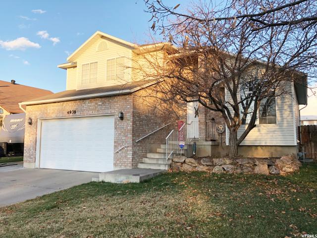 4938 S 2925 W, Roy, UT 84067 — photo 2