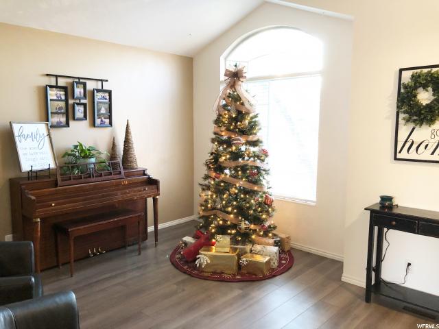 4938 S 2925 W, Roy, UT 84067 — photo 11