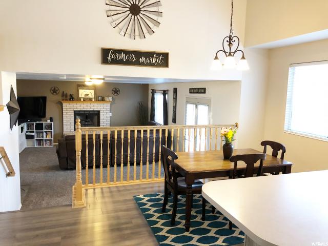 4938 S 2925 W, Roy, UT 84067 — photo 9