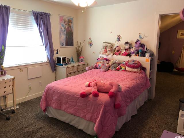1290 N 200 W, Bountiful, UT 84010 — photo 10