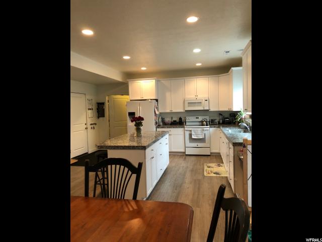 1290 N 200 W, Bountiful, UT 84010 — photo 11