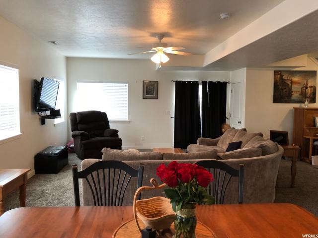 1290 N 200 W, Bountiful, UT 84010 — photo 4
