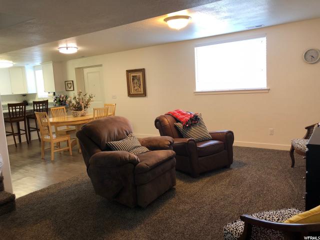 1290 N 200 W, Bountiful, UT 84010 — photo 7