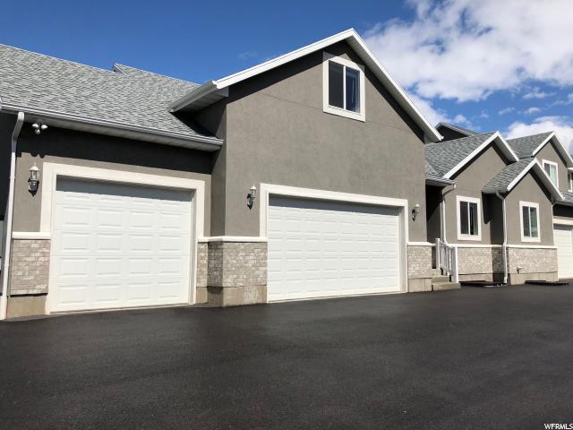 1290 N 200 W, Bountiful, UT 84010 — photo 3