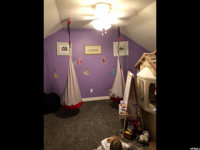 1290 N 200 W, Bountiful, UT 84010 — photo 12