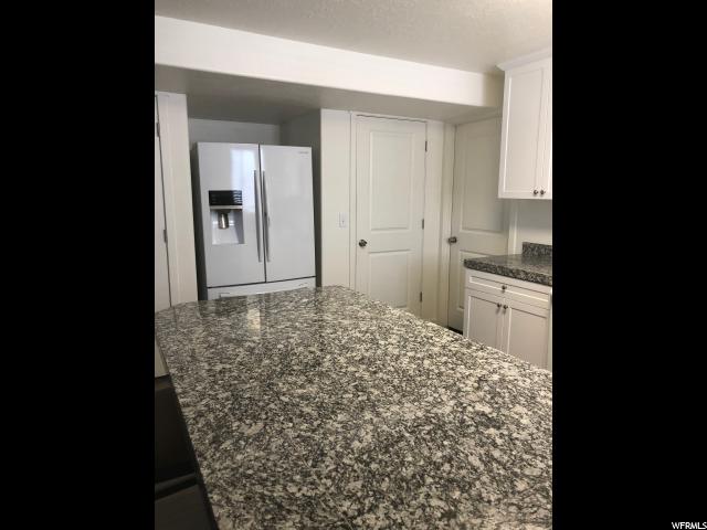 1290 N 200 W, Bountiful, UT 84010 — photo 6