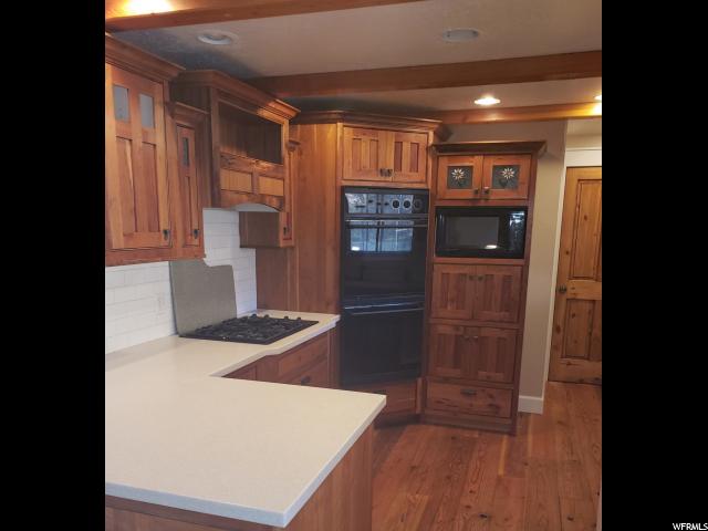 3024 N 750 E, North Ogden, UT 84414 — photo 7