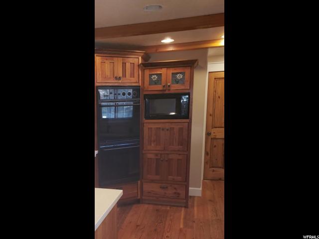 3024 N 750 E, North Ogden, UT 84414 — photo 9