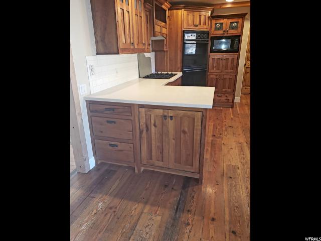 3024 N 750 E, North Ogden, UT 84414 — photo 8