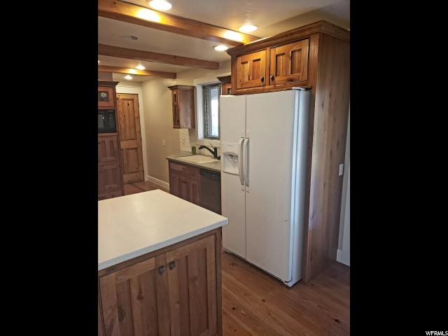 3024 N 750 E, North Ogden, UT 84414 — photo 6