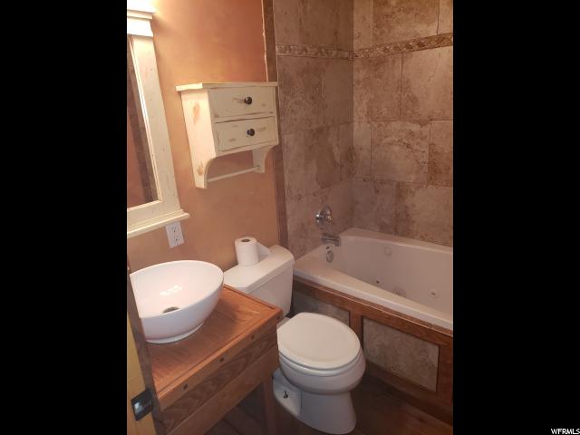 3024 N 750 E, North Ogden, UT 84414 — photo 10