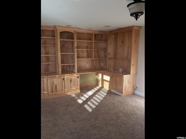 3024 N 750 E, North Ogden, UT 84414 — photo 3