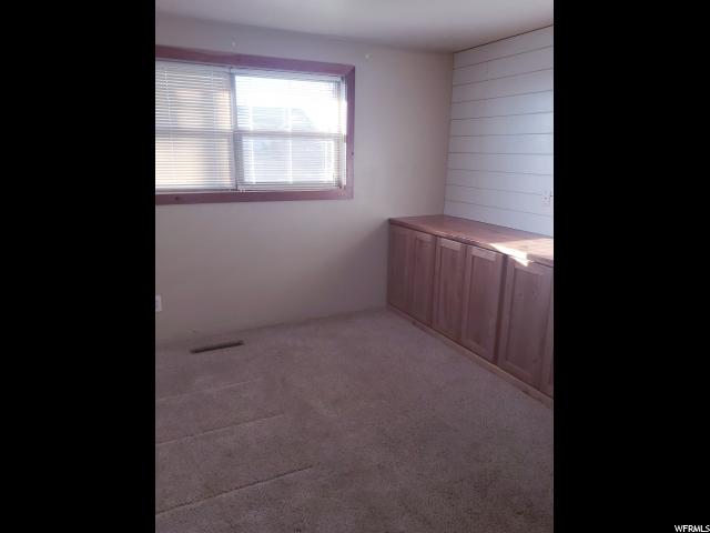 3024 N 750 E, North Ogden, UT 84414 — photo 12