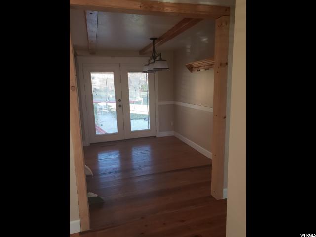 3024 N 750 E, North Ogden, UT 84414 — photo 4