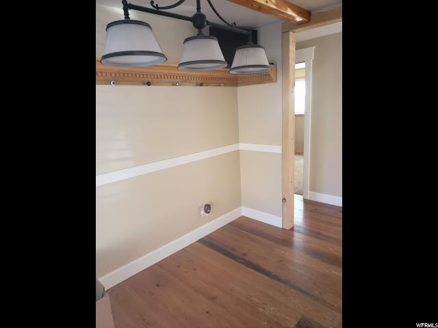 3024 N 750 E, North Ogden, UT 84414 — photo 5