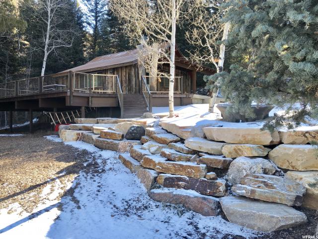 20 E Tibble #20, American Fork, UT 84003 — photo 3