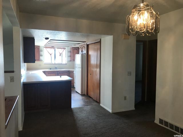 2583 N 300 E, North Logan, UT 84341 — photo 4