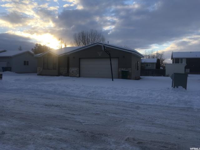 2583 N 300 E, North Logan, UT 84341 — photo 2
